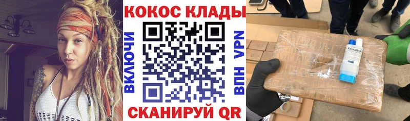 продажа наркотиков  mega как войти  КОКАИН Fish Scale  Дмитровск 