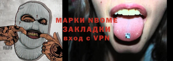 spice Богородицк