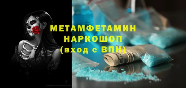 метадон Богданович