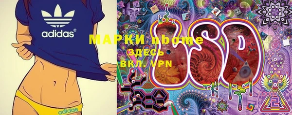 метадон Богданович