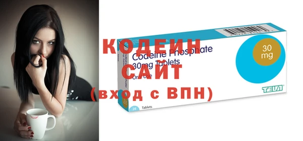 spice Богородицк
