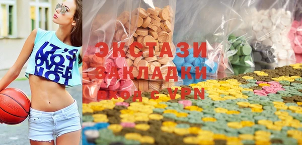метадон Богданович