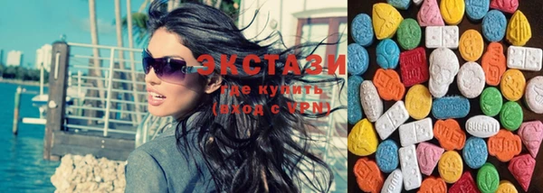 метадон Богданович