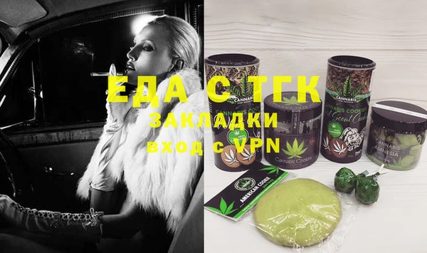 spice Богородицк