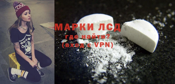 метадон Богданович