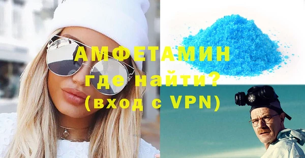 метадон Богданович