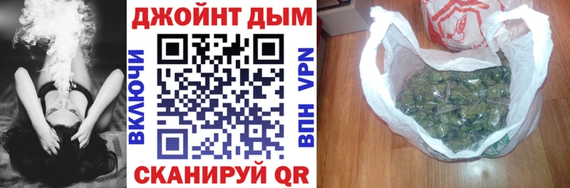Шишки марихуана конопля  Дмитровск 